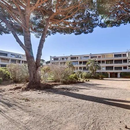 Апартаменты 3 With Sea View Terraces In Peace *