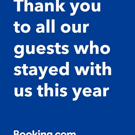 3 With Sea View Terraces In Peace Апартаменты *